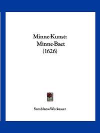Minne-Kunst