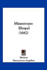 Misantrope