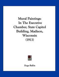 Mural Paintings