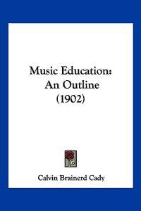 Music Education