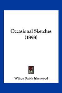 Occasional Sketches (1898)