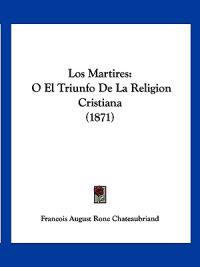 Los Martires
