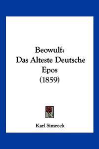 Beowulf