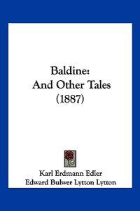 Baldine