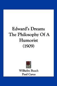 Edward's Dream
