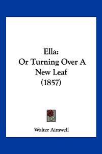 Ella