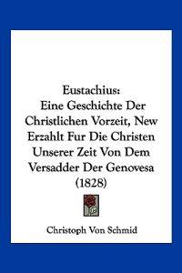 Eustachius