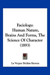 Faciology