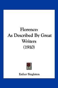 Florence