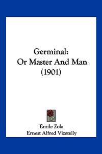 Germinal