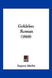 Goldelse