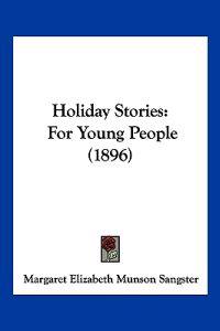 Holiday Stories