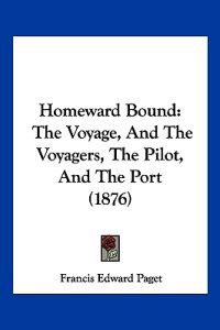Homeward Bound