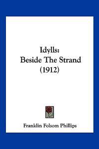 Idylls