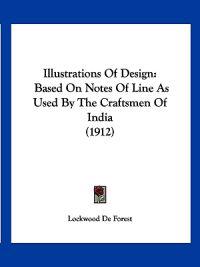 Illustrations Of Design
