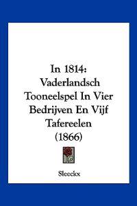 In 1814