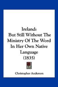 Ireland