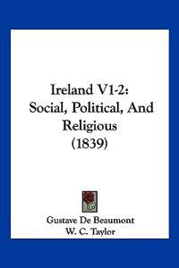 Ireland V1-2