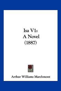 Isa V1