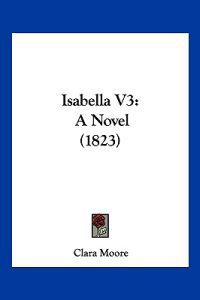 Isabella V3