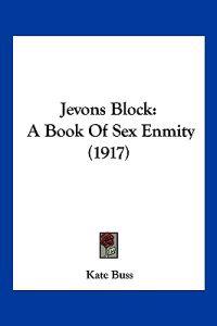 Jevons Block