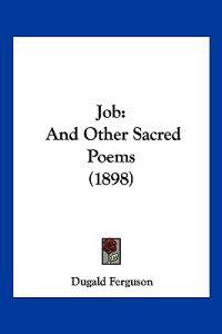 Job