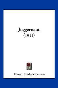 Juggernaut (1911)