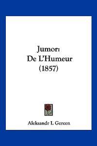 Jumor