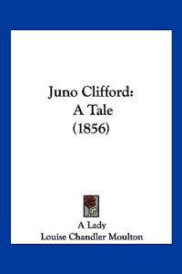Juno Clifford
