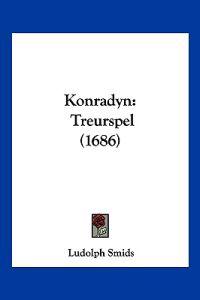 Konradyn