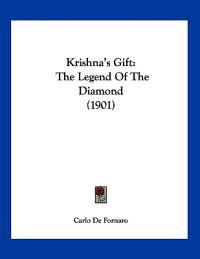 Fornaro, C: Krishna's Gift