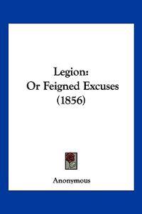 Legion