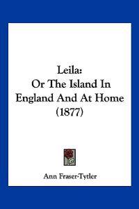 Leila