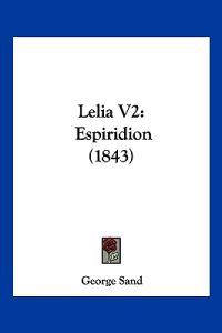 Lelia V2