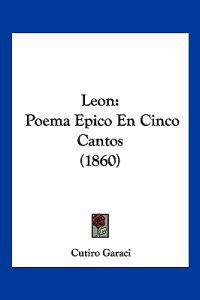 Leon