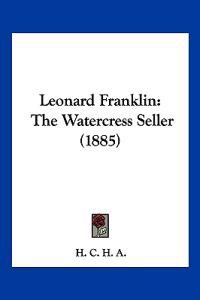 Leonard Franklin