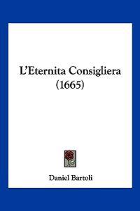 L'Eternita Consigliera (1665)