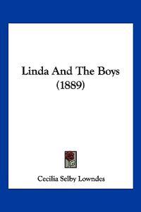 Linda And The Boys (1889)