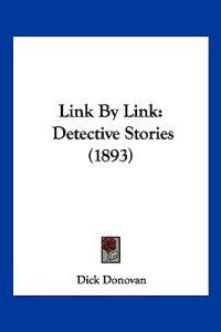 Link By Link