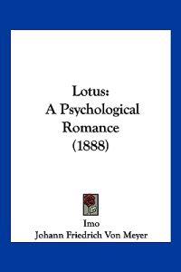 Lotus