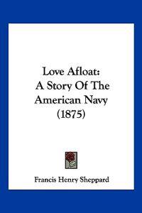 Love Afloat