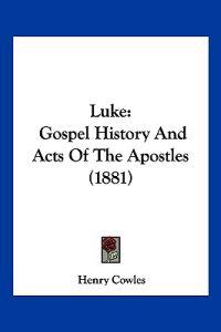 Luke