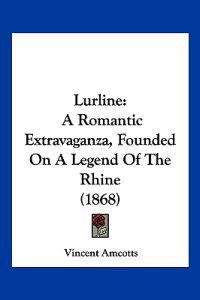 Lurline