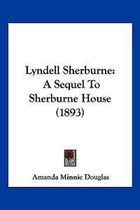 Lyndell Sherburne