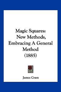 Magic Squares