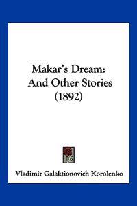 Makar's Dream