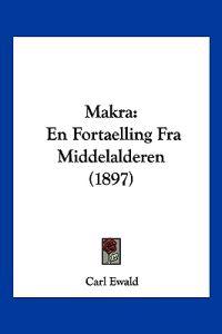 Makra