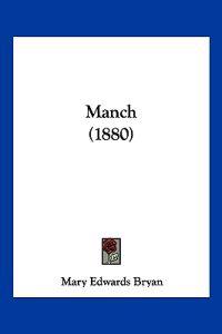 Manch (1880)