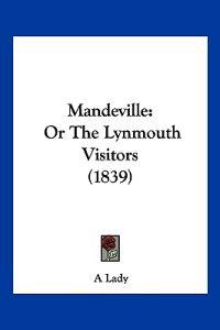 Mandeville