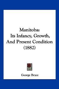 Manitoba